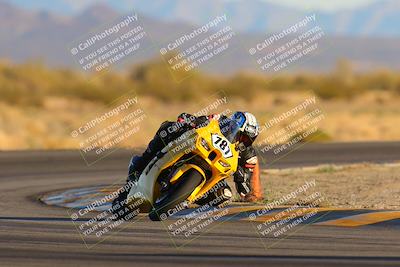 media/Jan-21-2023-CVMA (Sat) [[b9eef8ba1f]]/Race 11 Supersport Open/